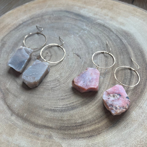 4th of July sale