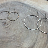 Hoops