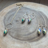 Vintage Bead Collection