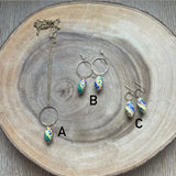 Vintage Bead Collection