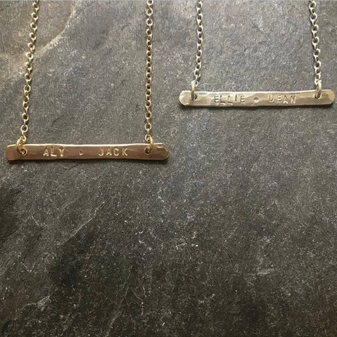 MAMA + MINI