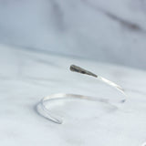 The Bad Karma Bracelet-M.Liz Jewelry