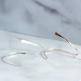 The Bad Karma Bracelet-M.Liz Jewelry