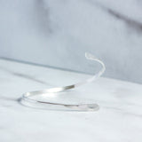The Bad Karma Bracelet-M.Liz Jewelry