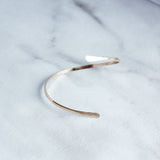 The Bad Karma Bracelet-M.Liz Jewelry