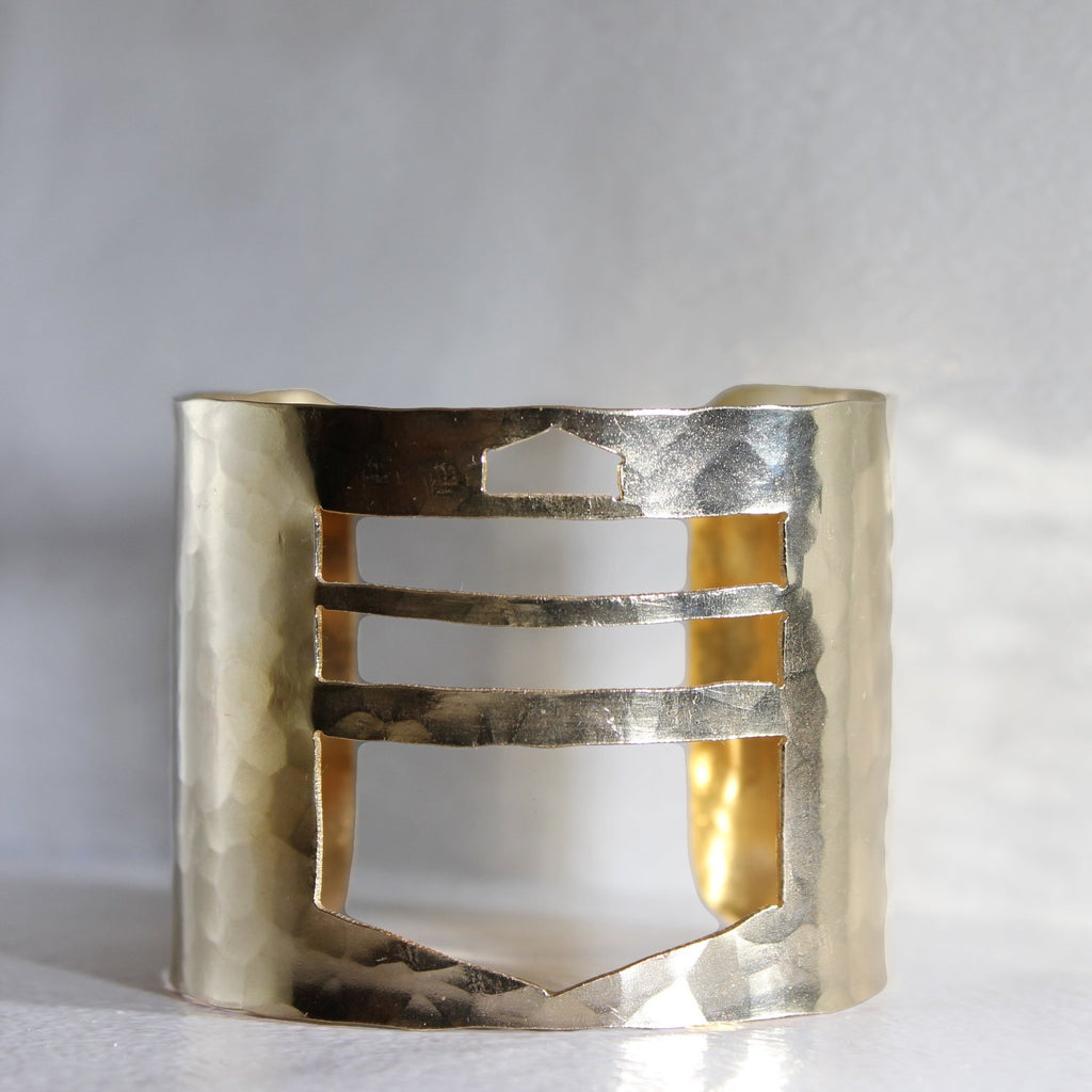Handcrafted Art Deco Jewelry: Timeless Elegance and Glamour Handcrafted Art Deco Jewelry: Timeless Elegance and Glamour